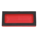 Kép 1/2 - Würth szivacsbetét W és WE sorozatú műhelykocsikhoz 185x80mm