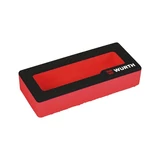 Kép 2/2 - Würth szivacsbetét W és WE sorozatú műhelykocsikhoz 185x80mm