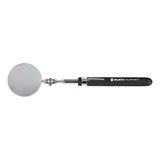 Kép 1/7 - Würth teleszkópos tükör 255-850mm