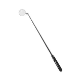 Kép 2/7 - Würth teleszkópos tükör 255-850mm