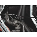 Kép 4/7 - Würth teleszkópos tükör 255-850mm