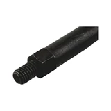 Kép 3/3 - Würth menetes hüvely HES 510 típushoz, M5