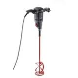 Kép 1/2 - Würth RW 1400 keverőszár, 230W, 1400W, 90L