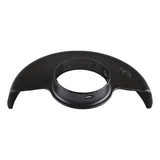 Kép 1/2 - Würth védőburkolat sarokcsiszolóhoz, 125mm