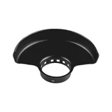 Kép 2/2 - Würth védőburkolat sarokcsiszolóhoz, 125mm