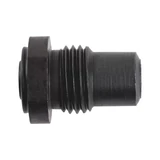 Kép 1/5 - Würth befogópofa monobolt popszegecsekhez 6,5mm