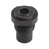 Kép 2/5 - Würth befogópofa monobolt popszegecsekhez 6,5mm