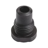 Kép 3/5 - Würth befogópofa monobolt popszegecsekhez 6,5mm