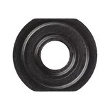 Kép 4/5 - Würth befogópofa monobolt popszegecsekhez 6,5mm