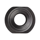Kép 5/5 - Würth befogópofa monobolt popszegecsekhez 6,5mm