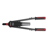 Kép 1/5 - Würth karos szegecshúzó, HNG 26N 3-6.4mm