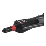 Kép 2/5 - Würth karos szegecshúzó, HNG 26N 3-6.4mm