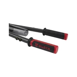 Kép 3/5 - Würth karos szegecshúzó, HNG 26N 3-6.4mm