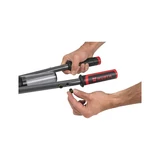 Kép 4/5 - Würth karos szegecshúzó, HNG 26N 3-6.4mm