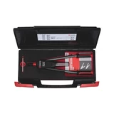 Kép 5/5 - Würth karos szegecshúzó, HNG 26N 3-6.4mm