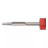 Kép 1/2 - Würth sarukiszedő szerszám 3.2-3.6mm