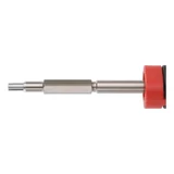 Kép 1/2 - Würth sarukiszedő szerszám 3.2-3.6mm