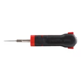 Kép 1/4 - Würth sarukiszedő szerszám 0.63-1.6mm