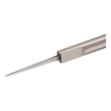 Kép 2/4 - Würth sarukiszedő szerszám 0.63-1.6mm