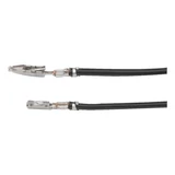 Kép 3/4 - Würth sarukiszedő szerszám 0.63-1.6mm