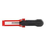 Kép 4/4 - Würth sarukiszedő szerszám 0.63-1.6mm