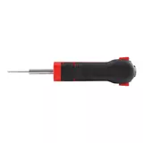 Kép 1/4 - Würth sarukiszedő szerszám 1.6mm