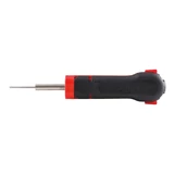 Kép 1/4 - Würth sarukiszedő szerszám 1.6mm