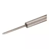 Kép 2/4 - Würth sarukiszedő szerszám 1.6mm