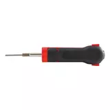 Kép 1/4 - Würth sarukiszedő szerszám 2.8-5.8mm