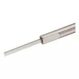 Kép 2/4 - Würth sarukiszedő szerszám 2.8-5.8mm