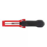 Kép 4/4 - Würth sarukiszedő szerszám 2.8-5.8mm