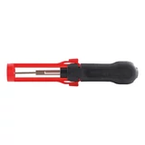 Kép 4/4 - Würth sarukiszedő szerszám 2.8-5.8mm