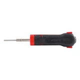 Kép 1/4 - Würth sarukiszedő szerszám 2.8-5.8mm