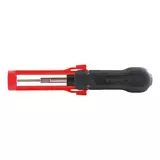 Kép 4/4 - Würth sarukiszedő szerszám 2.8-5.8mm