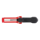 Kép 4/4 - Würth sarukiszedő szerszám 2.8-5.8mm