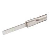 Kép 2/4 - Würth sarukiszedő szerszám 5.8mm