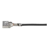 Kép 3/4 - Würth sarukiszedő szerszám 5.8mm