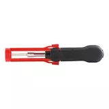 Kép 4/4 - Würth sarukiszedő szerszám 5.8mm