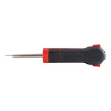 Kép 1/4 - Würth sarukiszedő szerszám 0.8mm