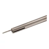 Kép 2/4 - Würth sarukiszedő szerszám 0.8mm