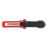 Kép 4/4 - Würth sarukiszedő szerszám 0.8mm