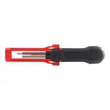 Kép 4/4 - Würth sarukiszedő szerszám 1.5-2.8mm