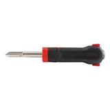 Kép 1/3 - Würth sarukiszedő szerszám 6.3mm