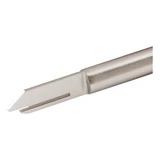 Kép 2/3 - Würth sarukiszedő szerszám 6.3mm