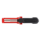 Kép 3/3 - Würth sarukiszedő szerszám 6.3mm