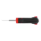 Kép 1/4 - Würth sarukiszedő szerszám 1.6mm