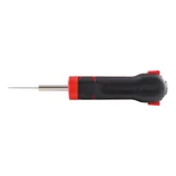 Kép 1/4 - Würth sarukiszedő szerszám 1.6mm