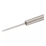 Kép 2/4 - Würth sarukiszedő szerszám 1.6mm