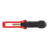 Kép 4/4 - Würth sarukiszedő szerszám 1.6mm