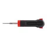 Kép 1/4 - Würth sarukiszedő szerszám 1.5mm